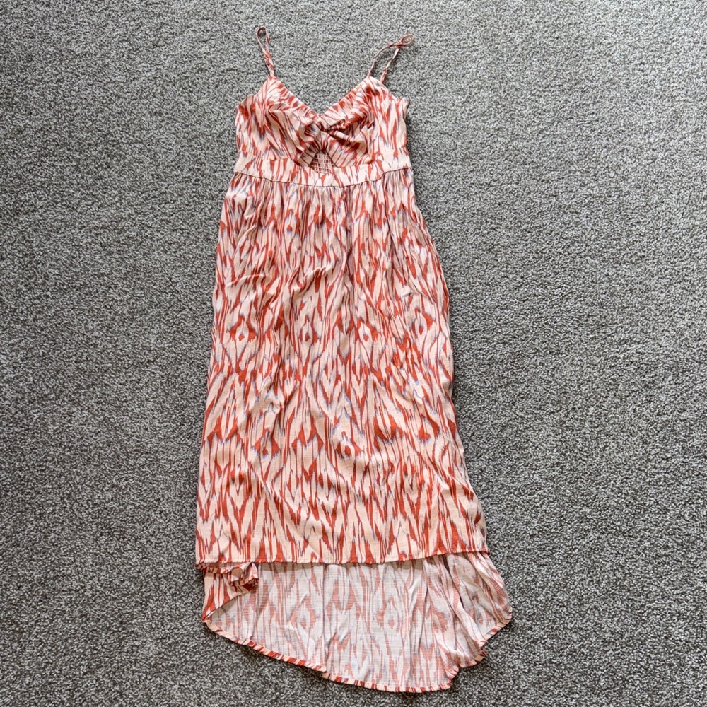 Nine West Summer Dress